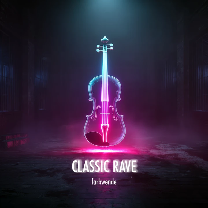 Classic Rave
