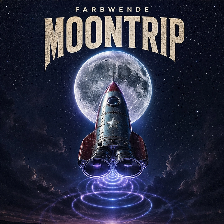 Moontrip