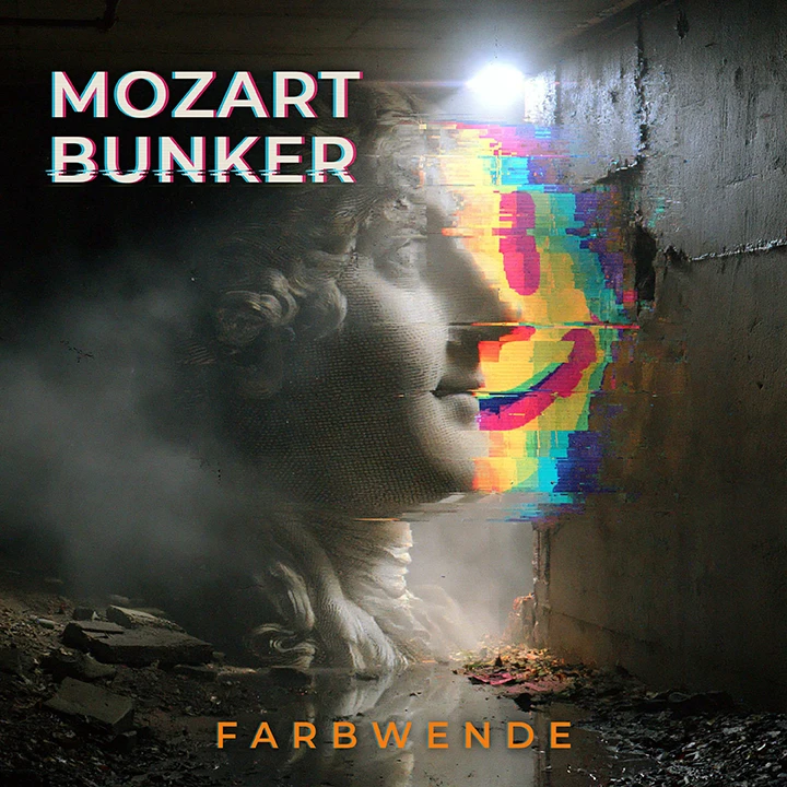 Mozart Bunker