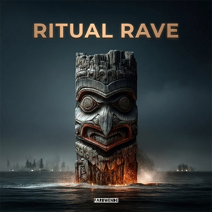 Ritual Rave