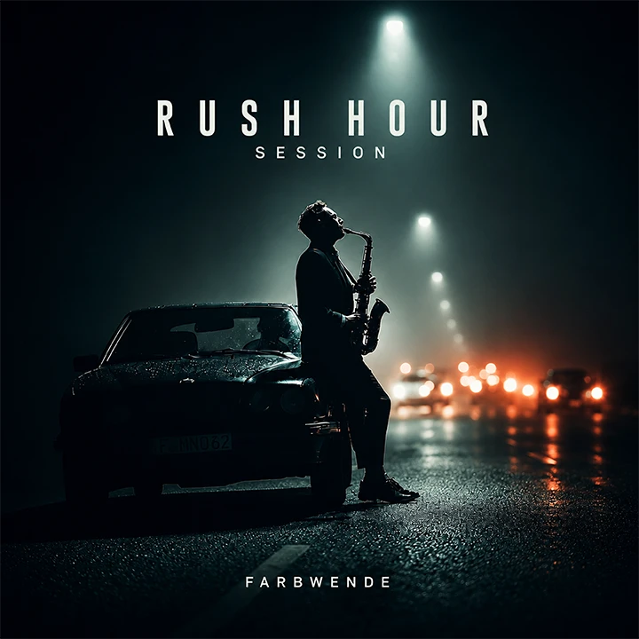 Rush Hour Session