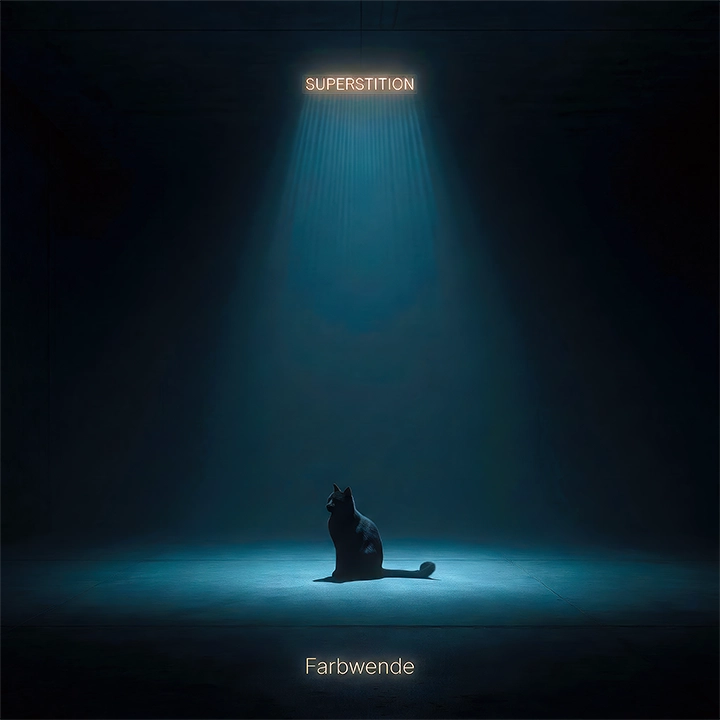 Superstition