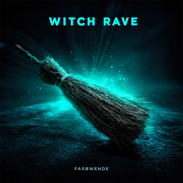 Witch Rave